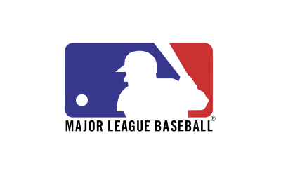 MLB (2)