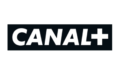 canalplus