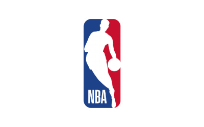 nba-1